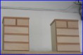 /album/comodas-e-criados/moveis-090-tile-jpg/